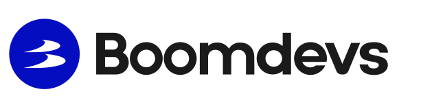 header-logo