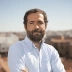 Emilio Mellado