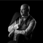 Eric Heitner