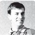 Frank Anderson