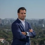 Gustavo Filgueiras