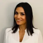 Sadie Sayyah