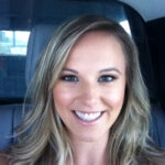 Eve Carlson