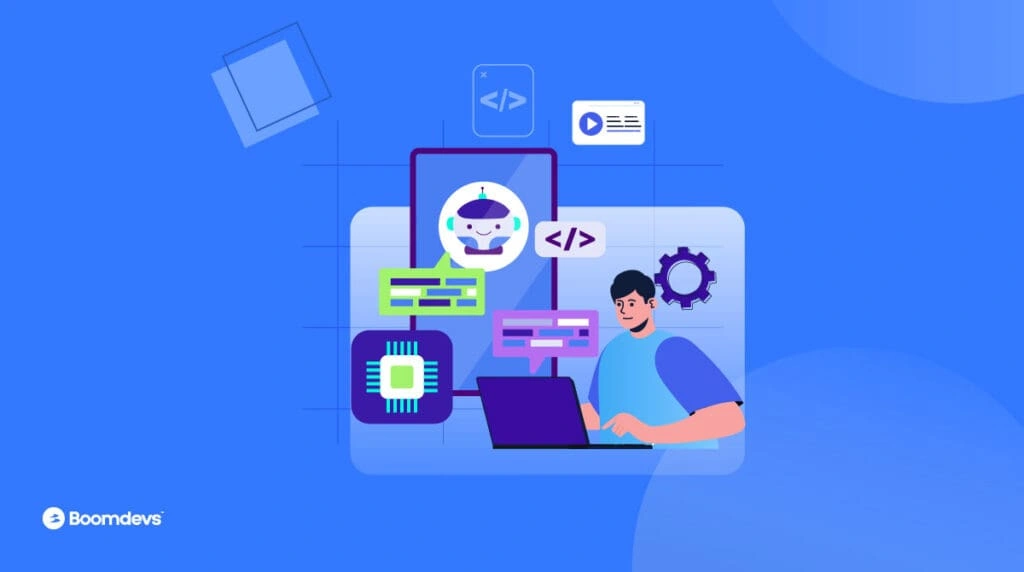 AI in Software Development: Benefits, Tools & Trends