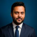 Aditya Rao