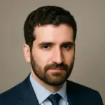 Ahmed Salman