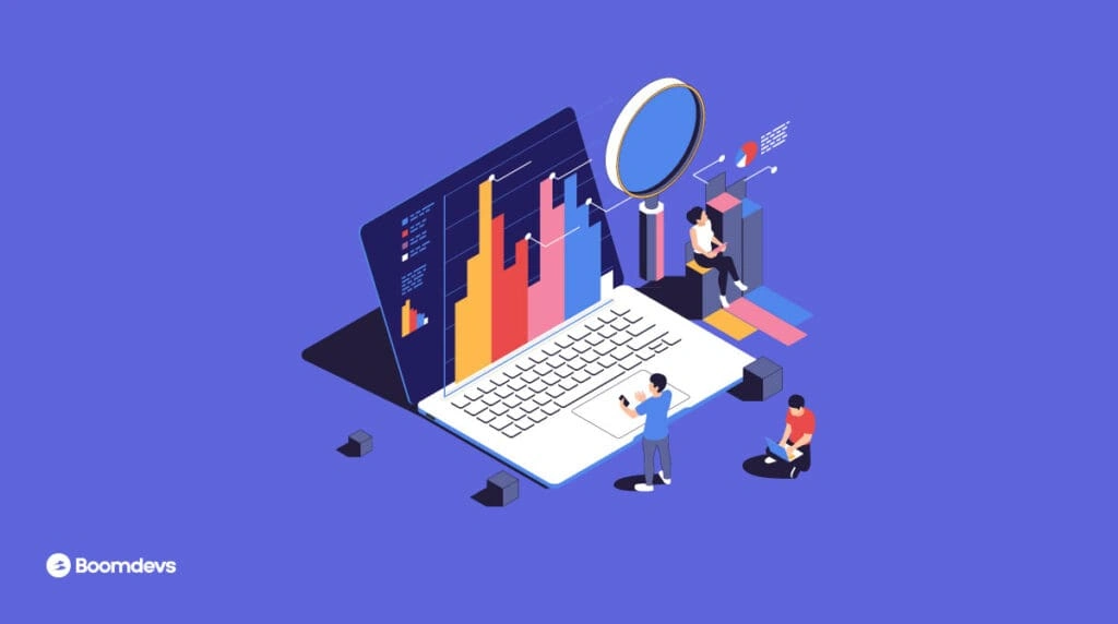 Business Software Development: Everything You Should Know