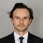 Sam B