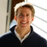 Zeke Devisson